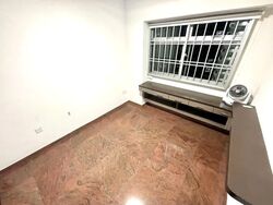 Blk 308A Teck Ghee Vista (Ang Mo Kio), HDB 4 Rooms #580320091